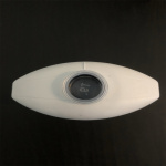 Lås, garage LMC bl.a.