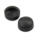 Afdækningshætte til komfurskrue Dometic Afdækningshætte til komfurskrue Dometic