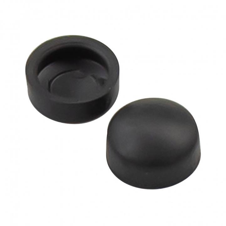 Afdækningshætte til komfurskrue Dometic i gruppen Husholdning & Køkken / Vask/Komfur Kombi / Tilbehør hos Campmarket (65243)