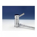 Blandingsbatteri Trend E 1-grebs slangetilslutn. Blandingsbatteri Trend E 1-grebs slangetilslutn.