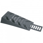 Level Pro grå, pakke med 2 stk. Level Pro grå, pakke med 2 stk.