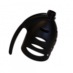 Stargrip pet-flaskeholder