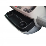 Minibord Fiat 2007-2011 Minibord Fiat 2007-2011