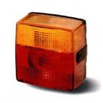 Reserveglas til EL0714