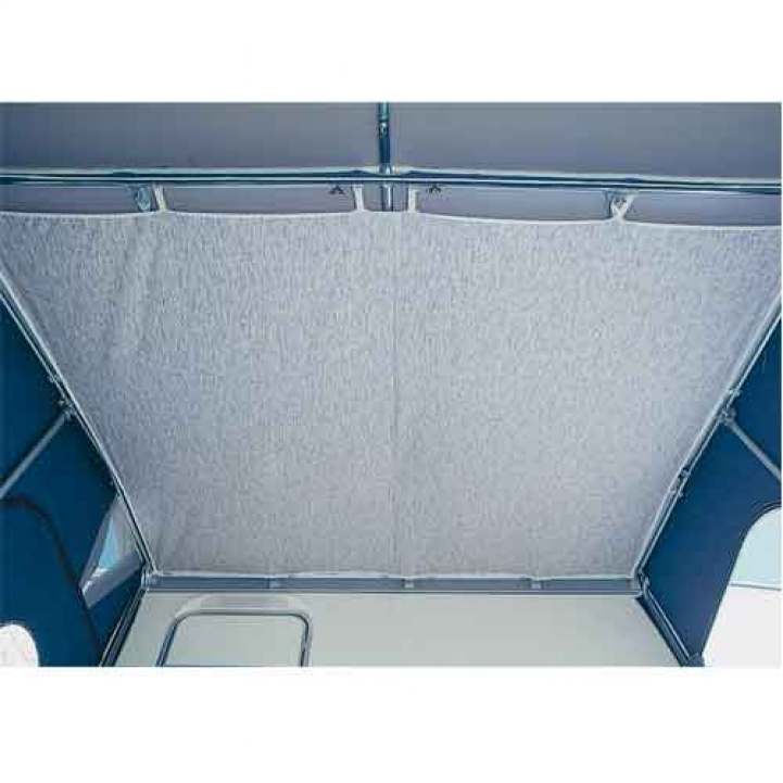 Termotag Wera Universal i gruppen Fortelt & Markiser / Tilbehør-Reservedele / TILBEHØR A-MÅLS TELT / Tilbehør Wera / Eurotent hos Campmarket (65330)