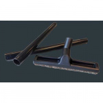 Mundstykke og stang Beflexx Mundstykke og stang Beflexx