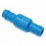 Kontraventil Trumatic Kontraventil Trumatic