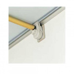Quicklock (Easyfix) 3-pak Quicklock (Easyfix) 3-pak
