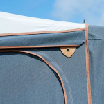 Isabella Capri North