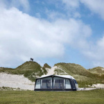 Isabella Capri North