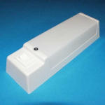 Indvendig belysning Unilight 12V