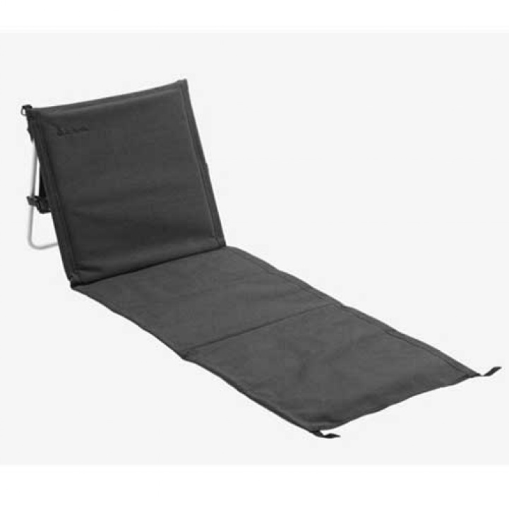  i gruppen Camping møbler / Møbler / Andre Møbler hos Campmarket (65397)