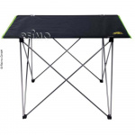 Tucson letvægtsbord 57x80 cm