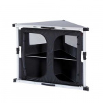 Isabella hjørneskab Isabella hjørneskab