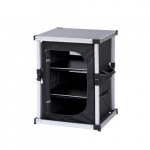 Isabella enkelt opbevaringsskab Isabella enkelt opbevaringsskab