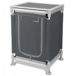 Westfield Opbevaringsskab Modul 3