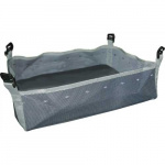 Westfield Hylde Med kant Westfield Hylde Med kant