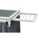 Westfield tørrestativ Westfield tørrestativ