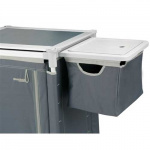 Westfield affaldskurv Westfield affaldskurv