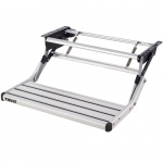 Thule Step Manual 550 Thule Step Manual 550