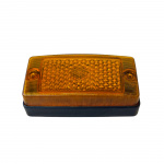 Sidemarkeringslys Hella