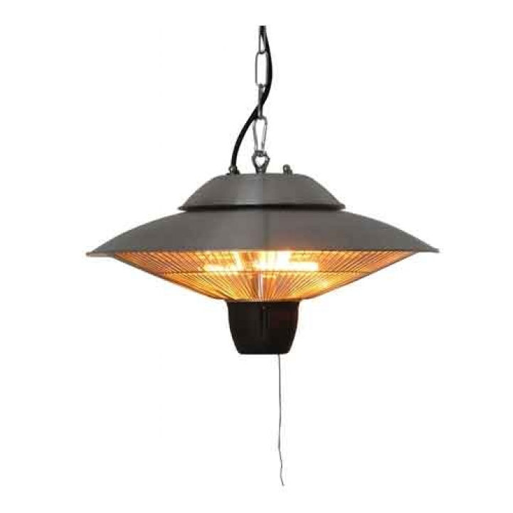  i gruppen Fortelt & Markiser / Tilbehør-Reservedele / Fortelts Tilbehør hos Campmarket (65446)