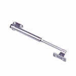 Dørholder 145mm Dørholder 145mm