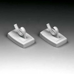 Krog lille 2-pak Krog lille 2-pak