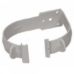 Truma Klemmer til 65 mm slange Truma Klemmer til 65 mm slange