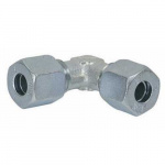 Vinkelkobling 10mm stål Vinkelkobling 10mm stål