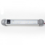 LED lampe Svingbar 12V LED lampe Svingbar 12V