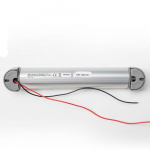 LED lampe Svingbar 12V LED lampe Svingbar 12V