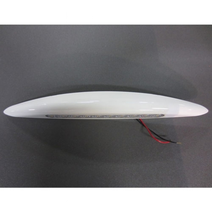 Forteltsbelysning LED i gruppen Campingvogn og autocamper / El - Elektronik / Trafik- og udvendig belysning / Udvendig belysning hos Campmarket (65517)