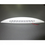 Forteltsbelysning LED