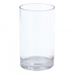 Drikkeglas 25cl klart Gimex