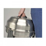 Safire Kulgrill Roaster Safire Kulgrill Roaster