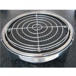 Safire Grillgaller Safire Grillgaller