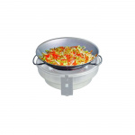 Safire Wok Safire Wok