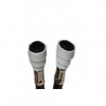 Florenz Sienna med John Guest 12mm kobling