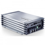 Dometic PerfectCharge MCA 1225 Dometic PerfectCharge MCA 1225