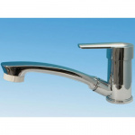 Vandhane med bruser Parma Vandhane med bruser Parma