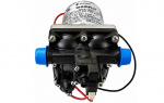 Shurflo Trykpumpe 7l/min