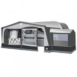 Anneks til Garda 240