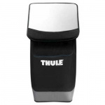 Thule Skraldebøtte Thule Skraldebøtte