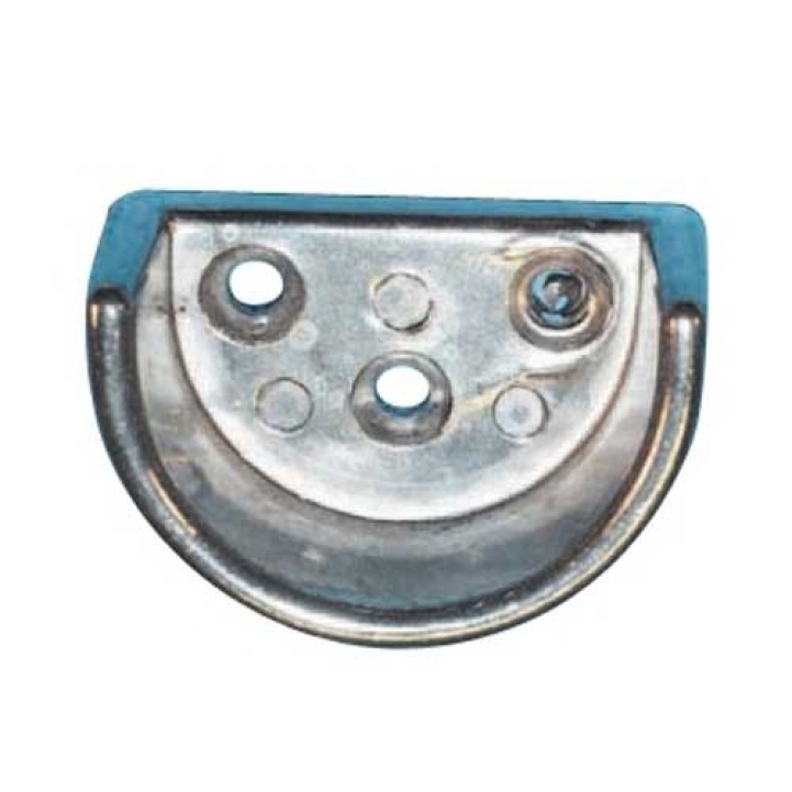 Holder til overkøje i gruppen Campingvogn og autocamper / Lås & beslag / Dørholder & lugeholder hos Campmarket (65691)