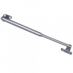 Dørholder 215mm Dørholder 215mm