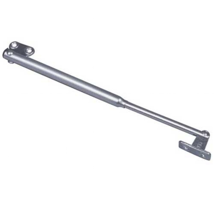 Dørholder 215mm i gruppen Campingvogn og autocamper / Lås & beslag / Dørholder & lugeholder hos Campmarket (65693)