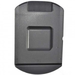 Skydelåg til 250 og 260 Thetford Skydelåg til 250 og 260 Thetford