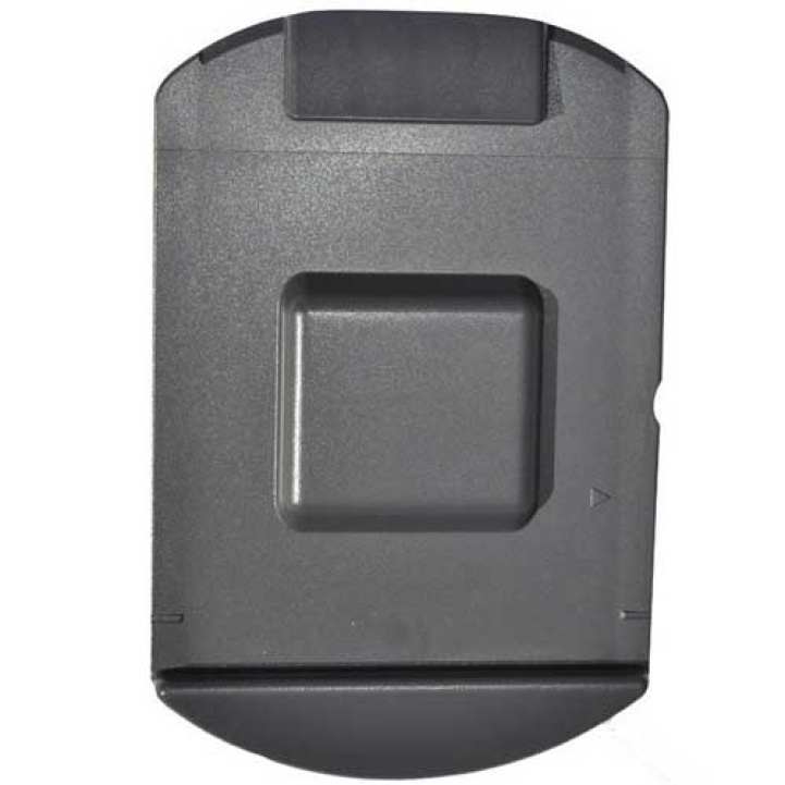 Skydelåg til 250 og 260 Thetford i gruppen Vand & Sanitet / Toilet / Reservedele til toiletter / Reservedele til C250 Tank hos Campmarket (65698)