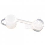 Thetford Flyder til C250/260 